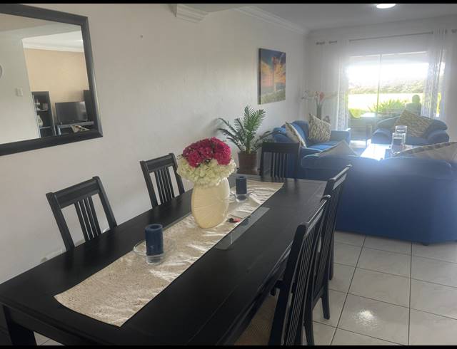 3 BEDROOM DUPLEX TO LET IN UMHLANGA CENTRAL